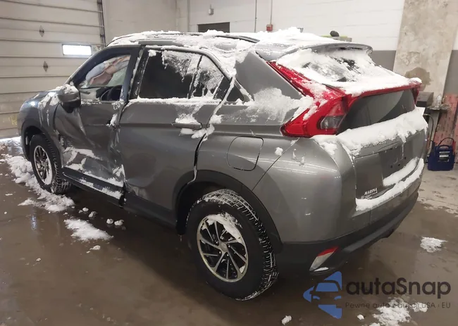 JA4AT3AA2LZ002380: 44243723