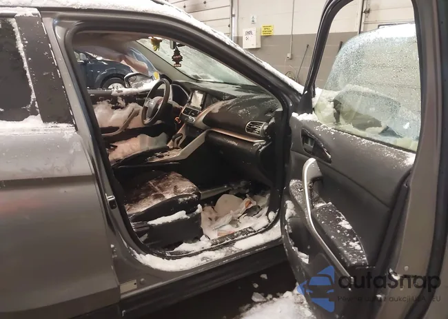 JA4AT3AA2LZ002380: 44243723