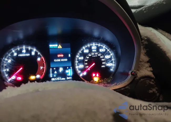 JA4AT3AA2LZ002380: 44243723