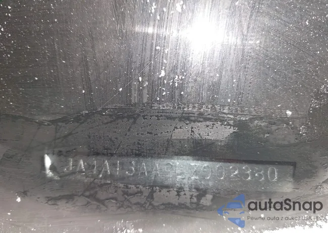 JA4AT3AA2LZ002380: 44243723