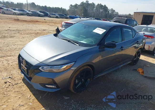 3N1AB8DV8NY315891: 44243724