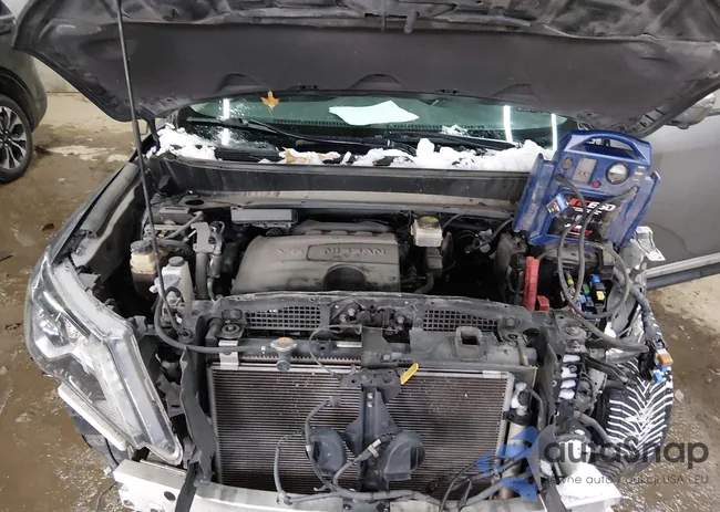 5N1DR2MM2KC602766: 44243726