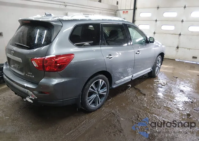 5N1DR2MM2KC602766: 44243726