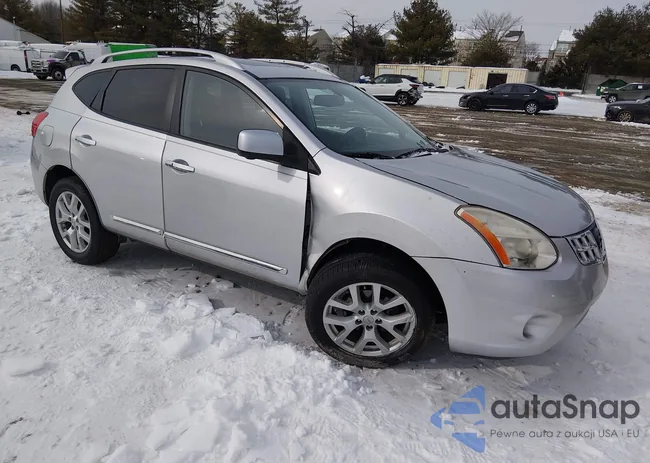 JN8AS5MV6CW377214: 44243727