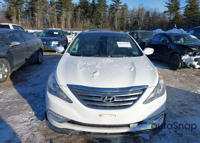 5NPEC4AB3EH846279: 44243732