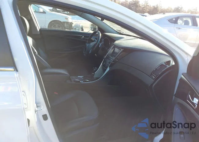 5NPEC4AB3EH846279: 44243732