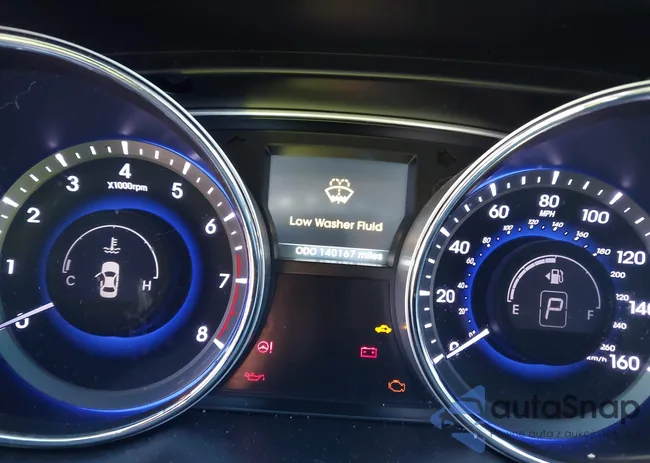 5NPEC4AB3EH846279: 44243732