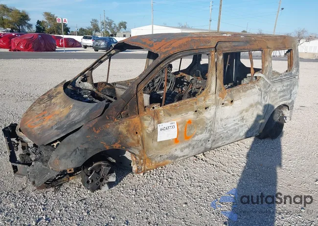 NM0GE9F72F1203559: 44243733