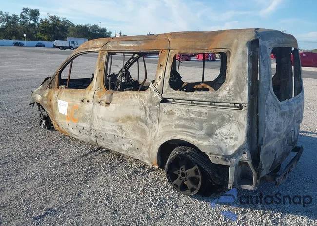 NM0GE9F72F1203559: 44243733