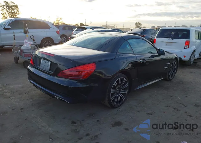 WDDJK6GA9KF056783: 44243734