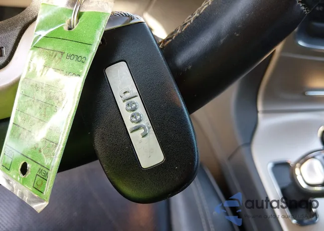 1C4RJFCG6EC528471: 44243736