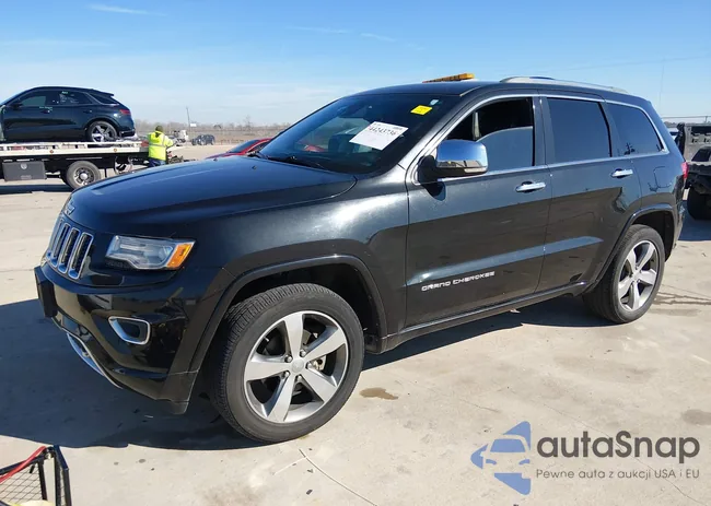 1C4RJFCG6EC528471: 44243736