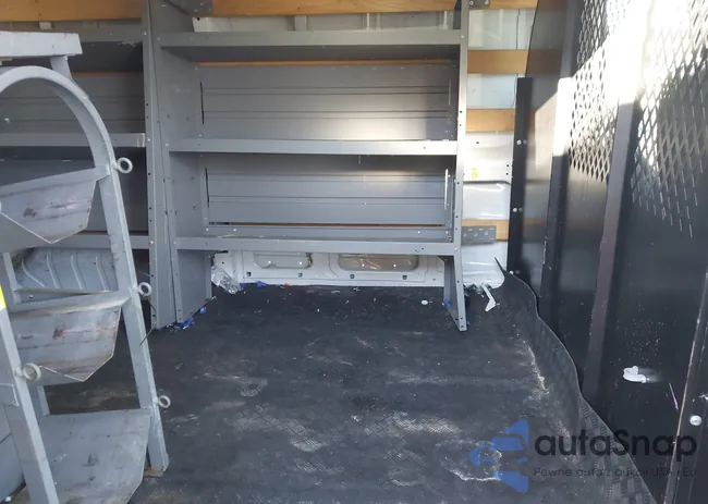 1FTYR1YM2KKB34389: 44243737