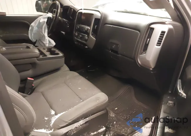 1GTV2UEC8EZ378516: 44243739