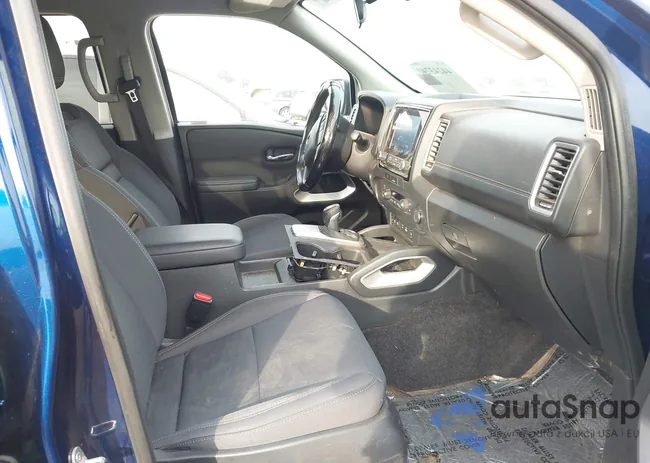 1N6ED1EJ6PN606348: 44243740