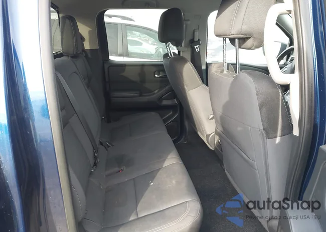 1N6ED1EJ6PN606348: 44243740