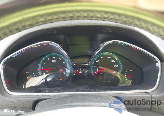 1GNKRHKD3FJ219378: 44243743