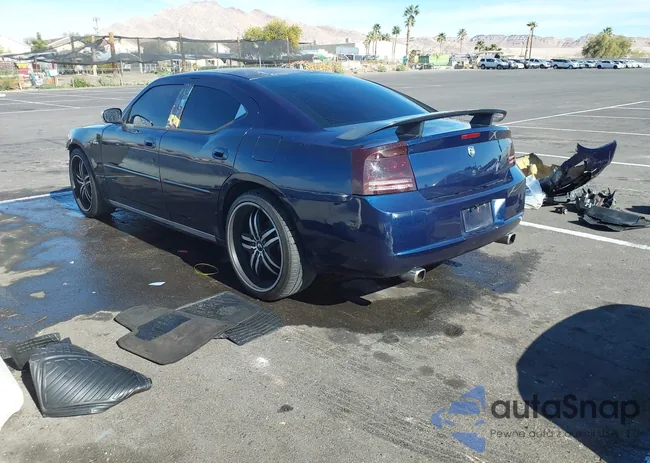 2B3KA43GX6H162830: 44243744