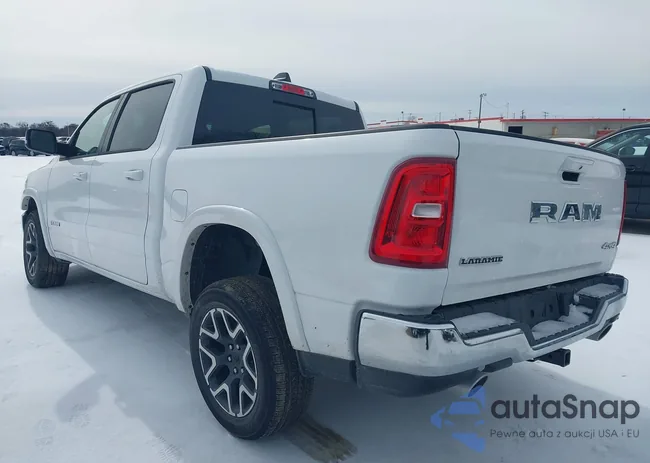 1C6SRFJP0TN255050: 44243745