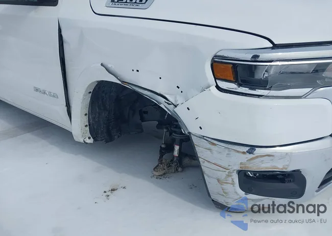 1C6SRFJP0TN255050: 44243745