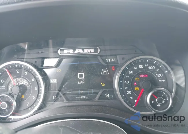 1C6SRFJP0TN255050: 44243745