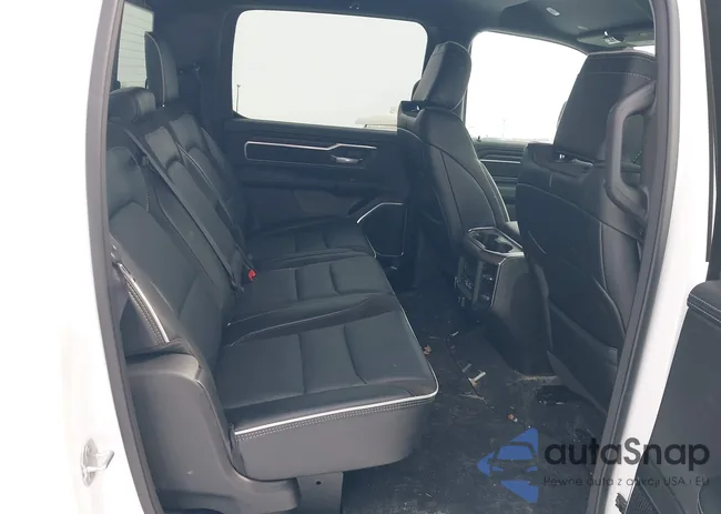 1C6SRFJP0TN255050: 44243745