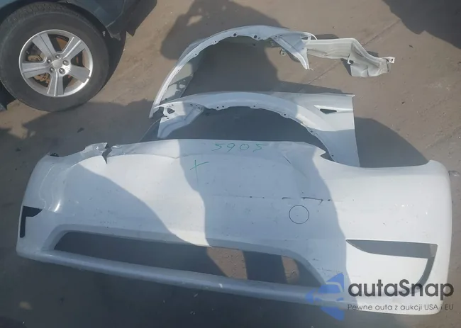 7SAYGDEE0SA348668: 44243747