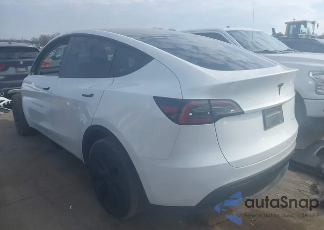 7SAYGDEE0SA348668: 44243747