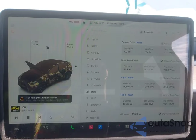 7SAYGDEE0SA348668: 44243747