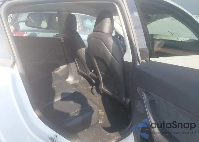 7SAYGDEE0SA348668: 44243747