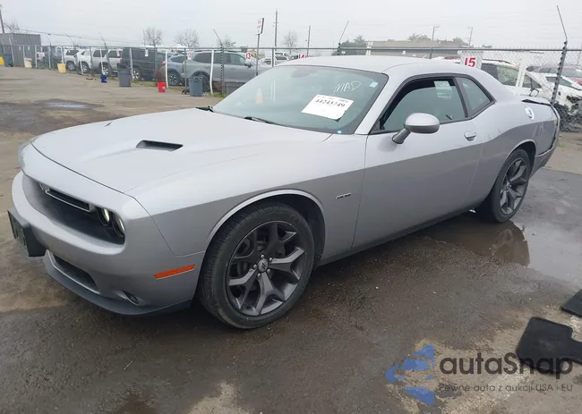 2C3CDZBT4JH241218: 44243749