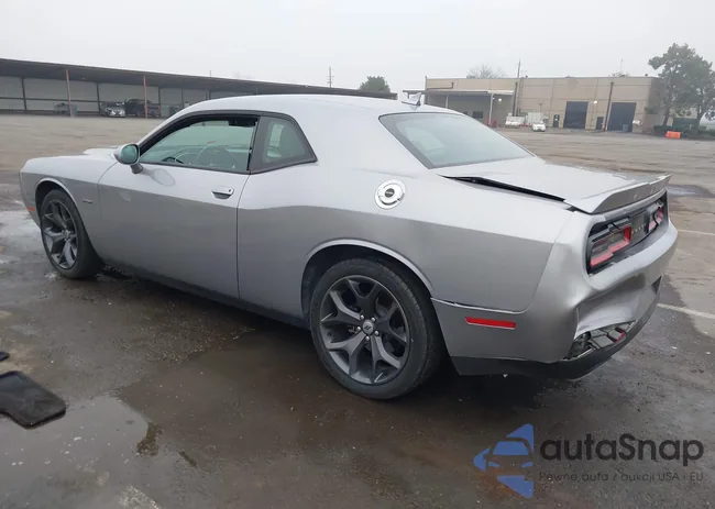 2C3CDZBT4JH241218: 44243749