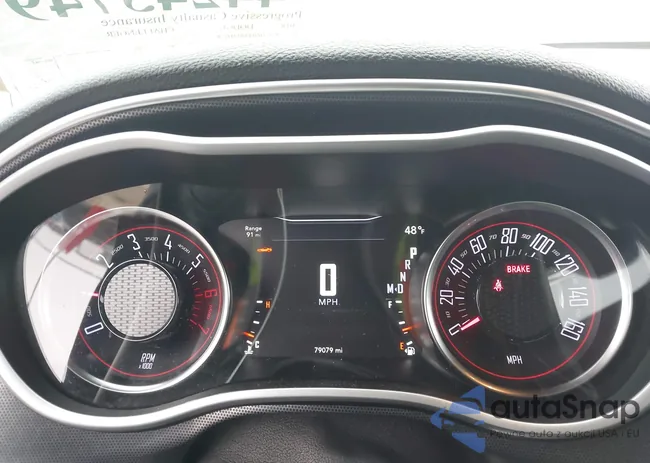 2C3CDZBT4JH241218: 44243749