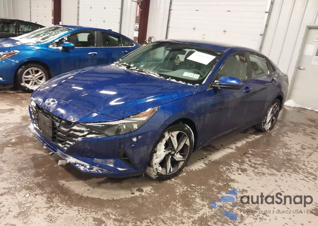 5NPLS4AG8PH108132: 44243750