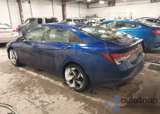 5NPLS4AG8PH108132: 44243750