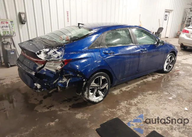 5NPLS4AG8PH108132: 44243750