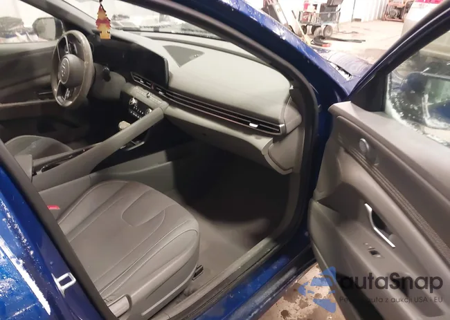 5NPLS4AG8PH108132: 44243750