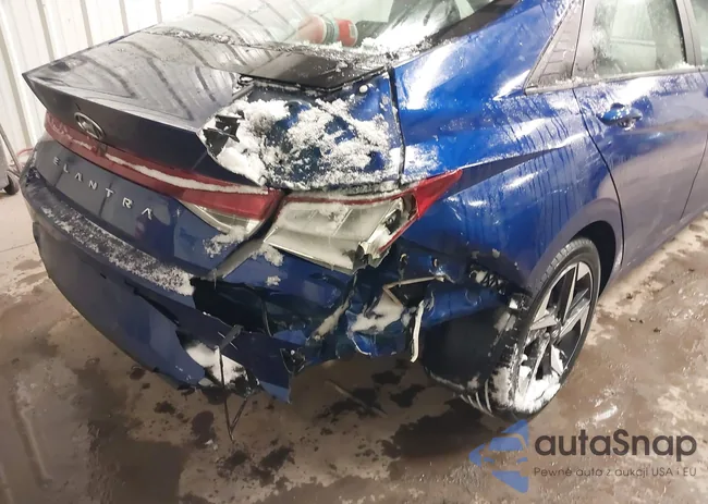 5NPLS4AG8PH108132: 44243750