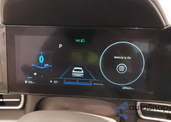 5NPLS4AG8PH108132: 44243750