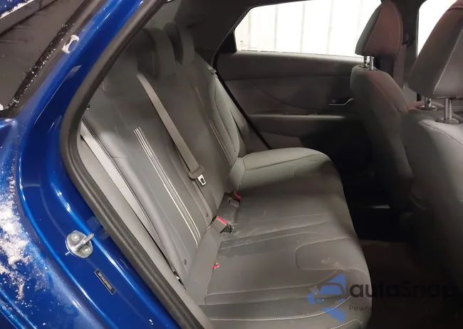 5NPLS4AG8PH108132: 44243750