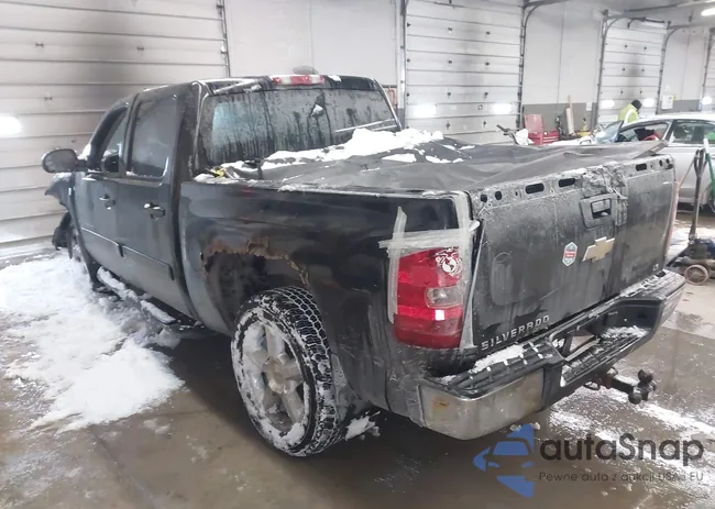 3GCEC13C18G288854: 44243751