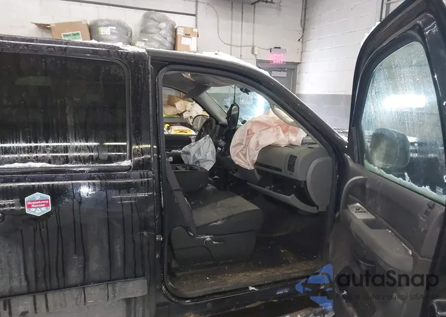 3GCEC13C18G288854: 44243751