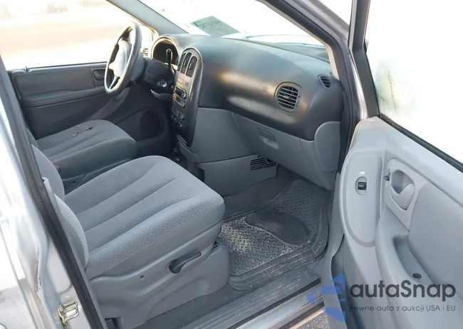 2D4GP44L77R119835: 44243752