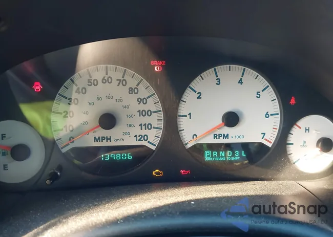 2D4GP44L77R119835: 44243752