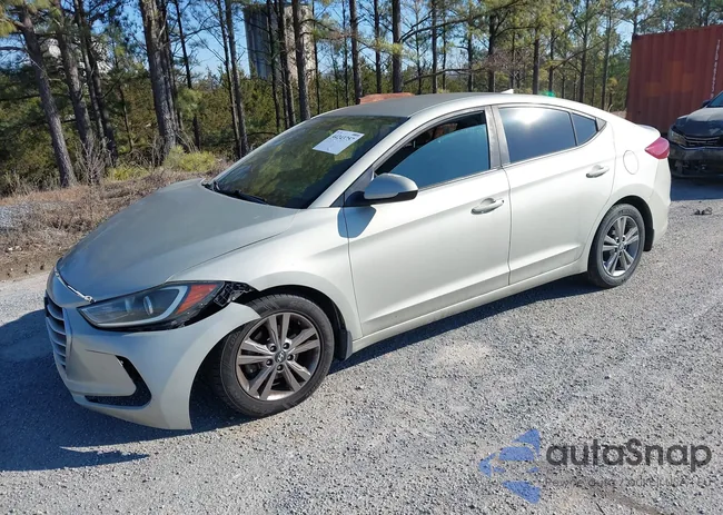 KMHD84LF6HU398039: 44243757