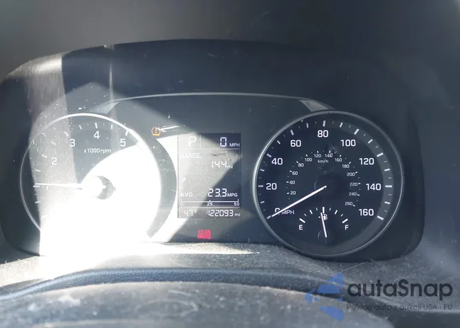 KMHD84LF6HU398039: 44243757