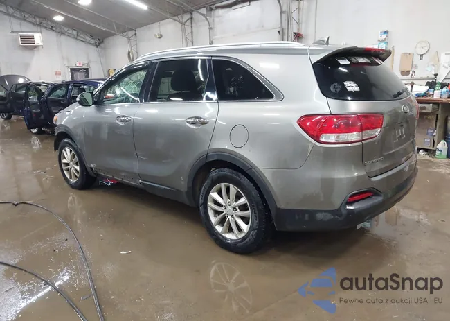 5XYPGDA3XGG043498: 44243758