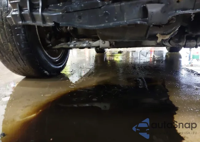 5XYPGDA3XGG043498: 44243758