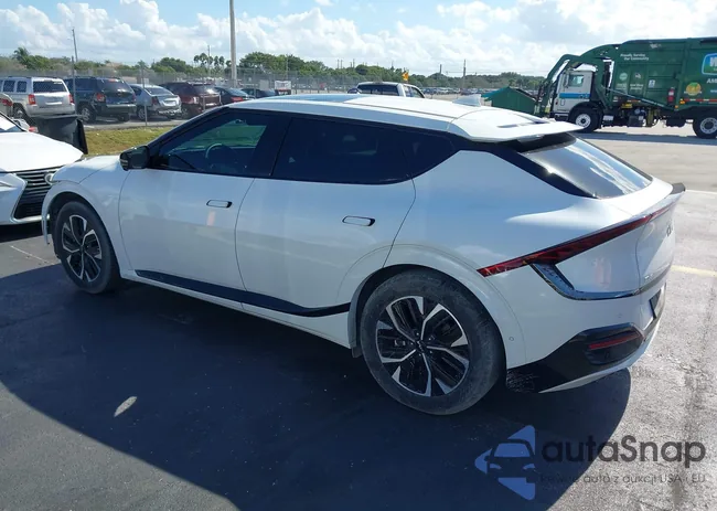 KNDC44LA1R5214265: 44243759