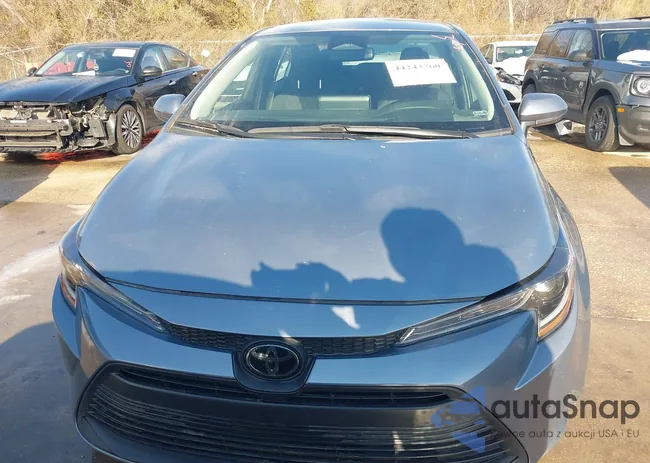 5YFB4MDE6RP143791: 44243760